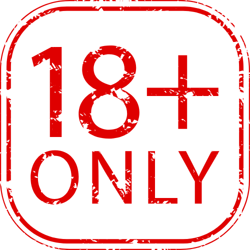 Hornyjohn694